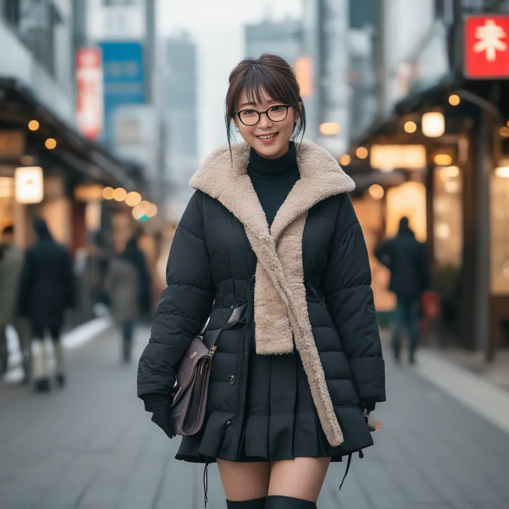 coordinate-63fa7445523440f9850b456c7cfcbd30