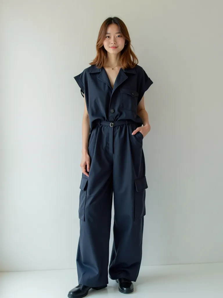 coordinate-63fb390472a54c1f891209b44ae6d342