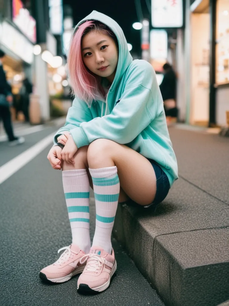 coordinate-63fb3ecd31584d60adb504ef3420c50d