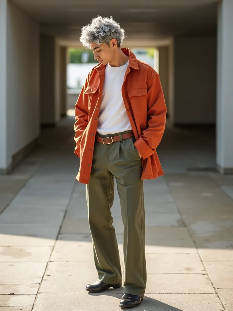 coordinate-63fc076b84a74cb6a22f0f303974d1b3