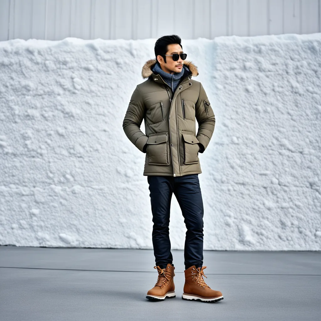 coordinate-63ffe839a35f40deb58f140f187f327c