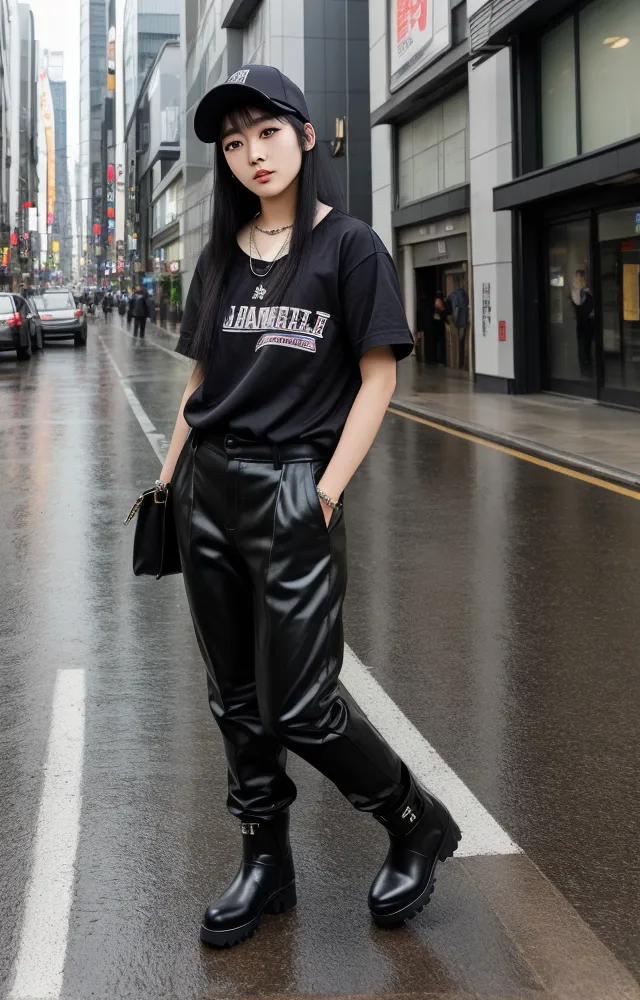 coordinate-64033fb589ec4ddab335e471e10c5f24