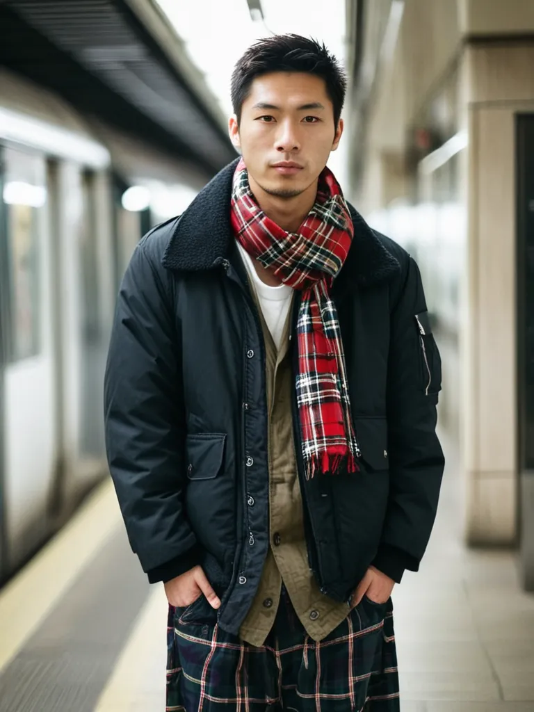 coordinate-64094a4fed2b47d88f1349184ed378c7