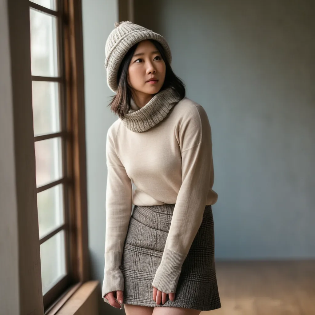 coordinate-640a5020d98c441cb1367ac3caead1f8