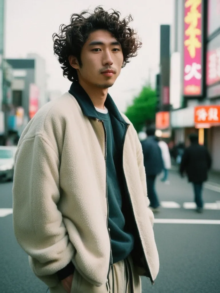 coordinate-640a5c3025ed4f0e89b712f5ca68e59c