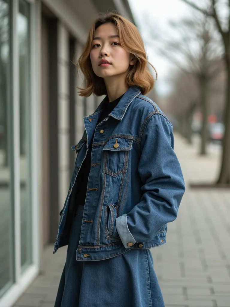 coordinate-640e78f56747491cb05784885e3ba2ba