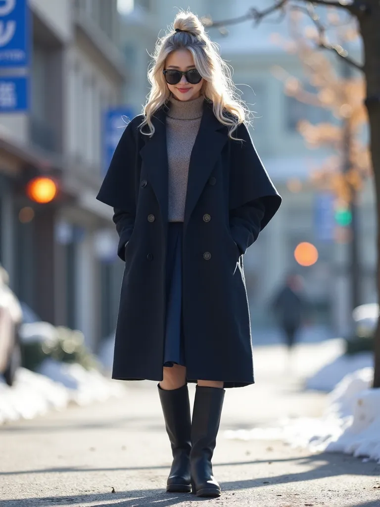 coordinate-640fdbef3b8947d198f3aba41618585b