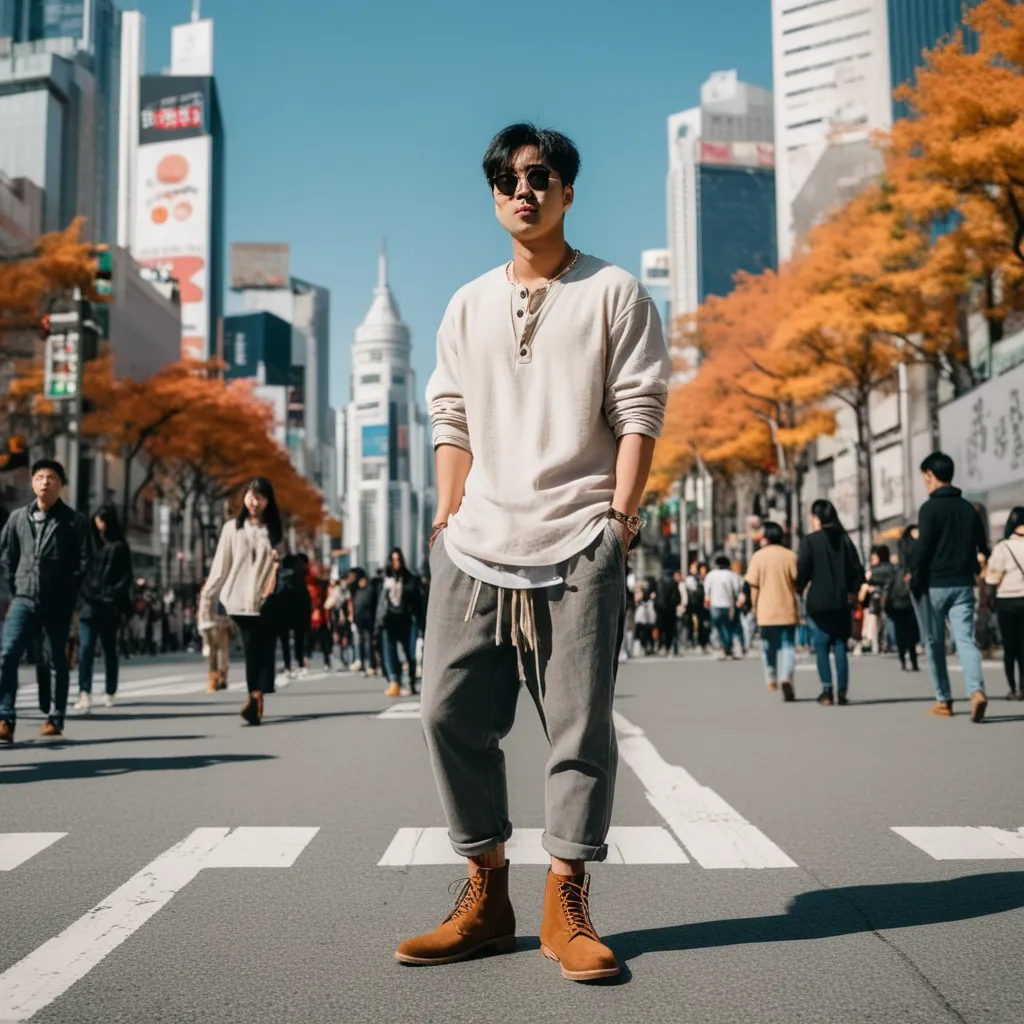 coordinate-640fe2cd36f24e7ea385a2d6b4a5b54f