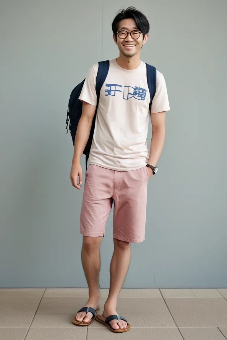 coordinate-6413ad8175334d63a6344dfbe3e151ff