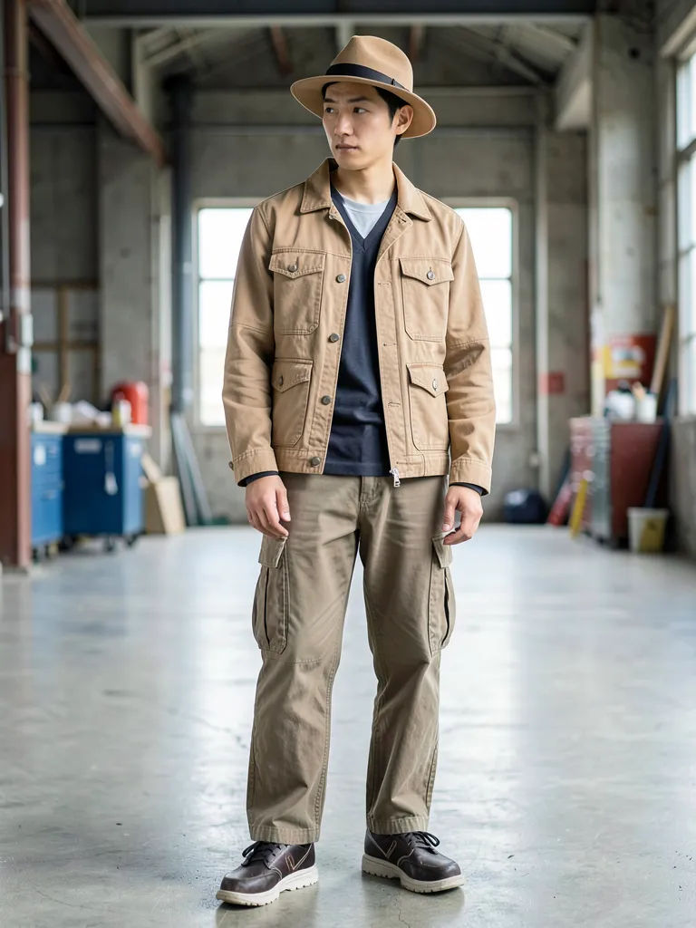 coordinate-6413ff06d2954b04ac44ff7bf212295e