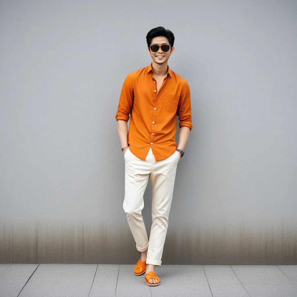 coordinate-6414c6faf550439b929e7f193b8712ff