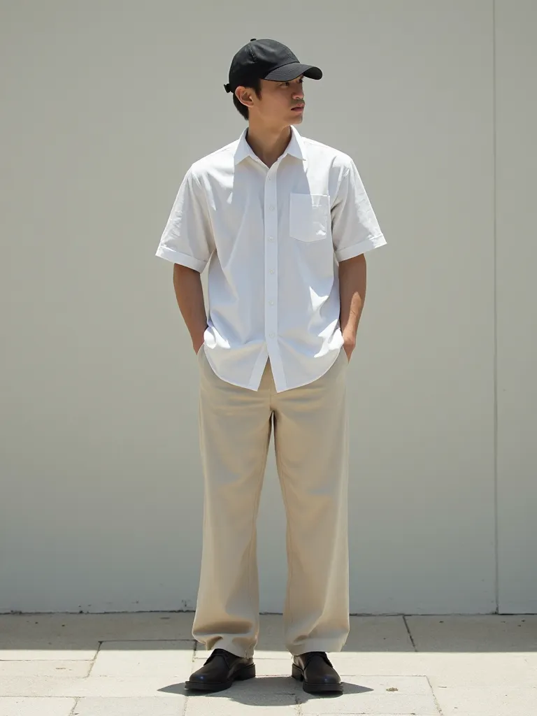 coordinate-6414f23b8fc7480581f499eefa3f8616