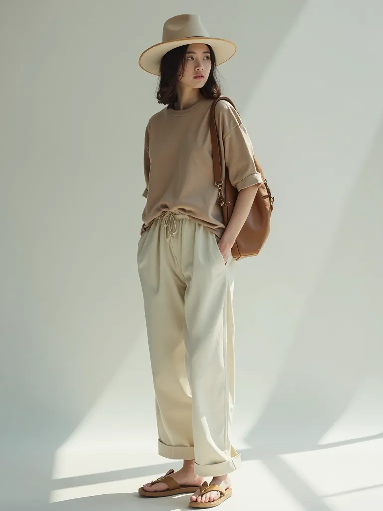 coordinate-64154a67109b4720954df9b63ea4bc55