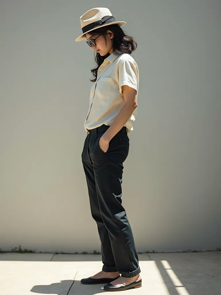 coordinate-64163b77934a4580bab0b40f95d8d6b4