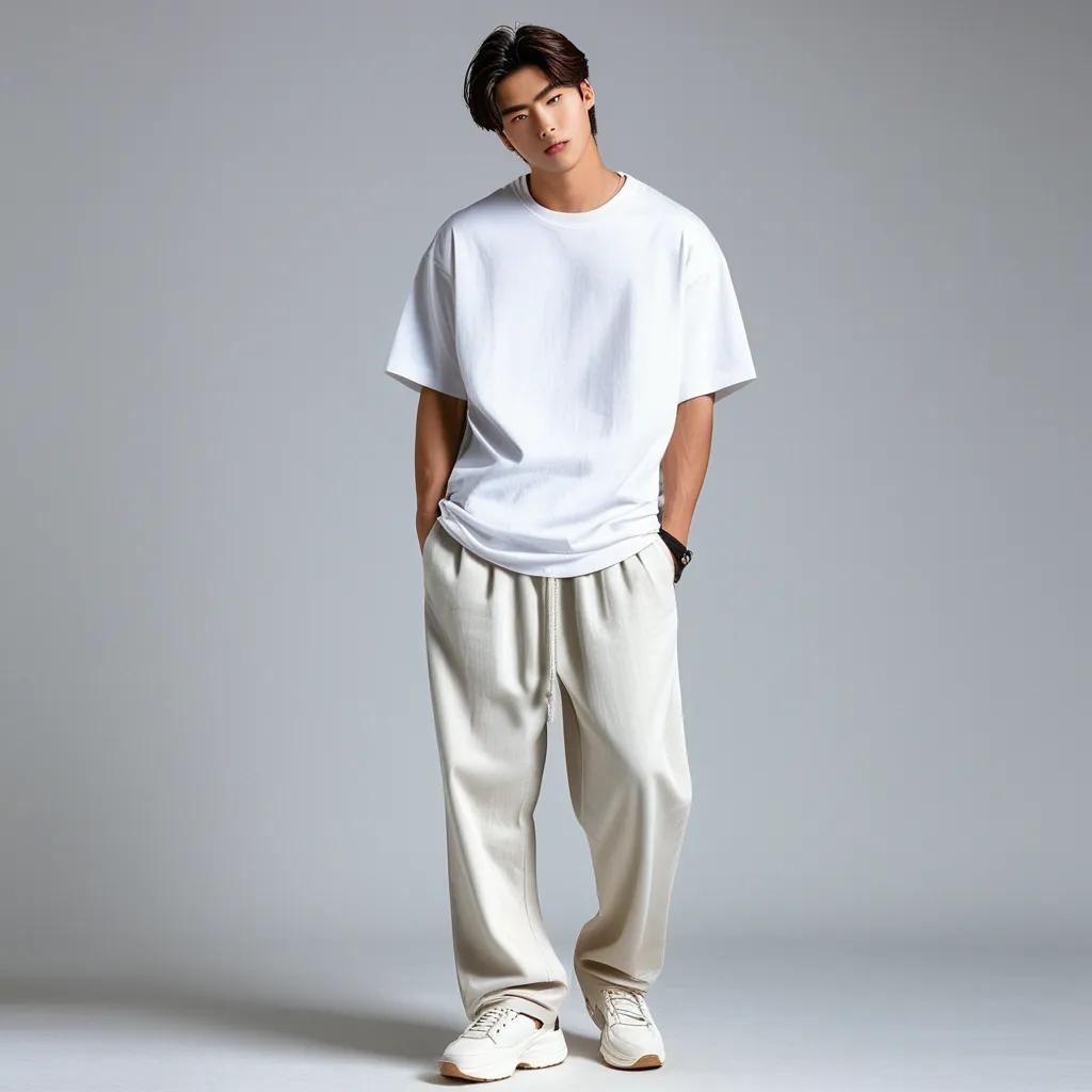 coordinate-6418e3309ce7400cabb1fec7b1785a3f