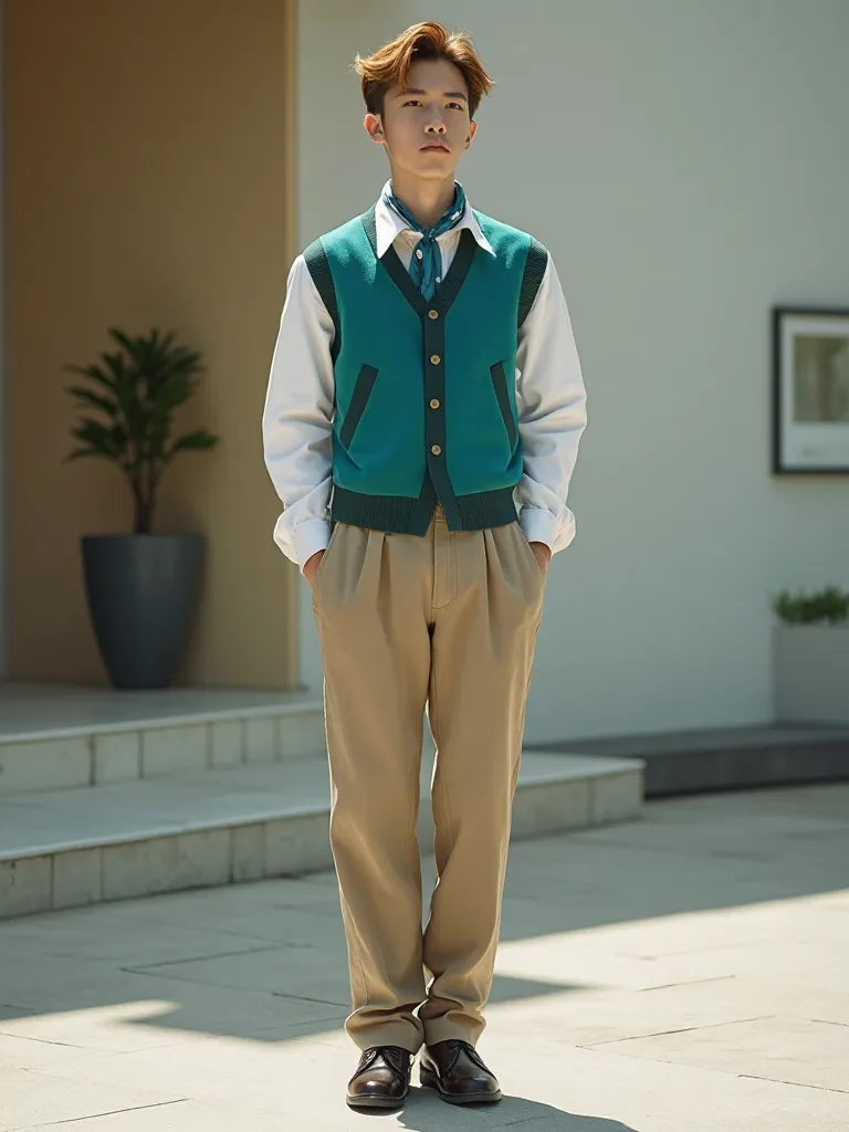 coordinate-641a281771254161b314b6d9c034ab01