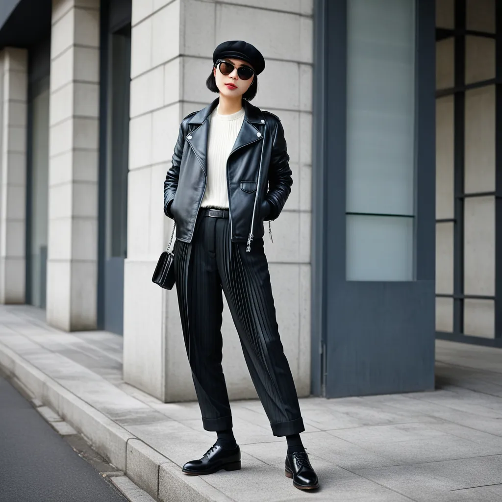 coordinate-641f20f3730146a687dd468ced2f2afc