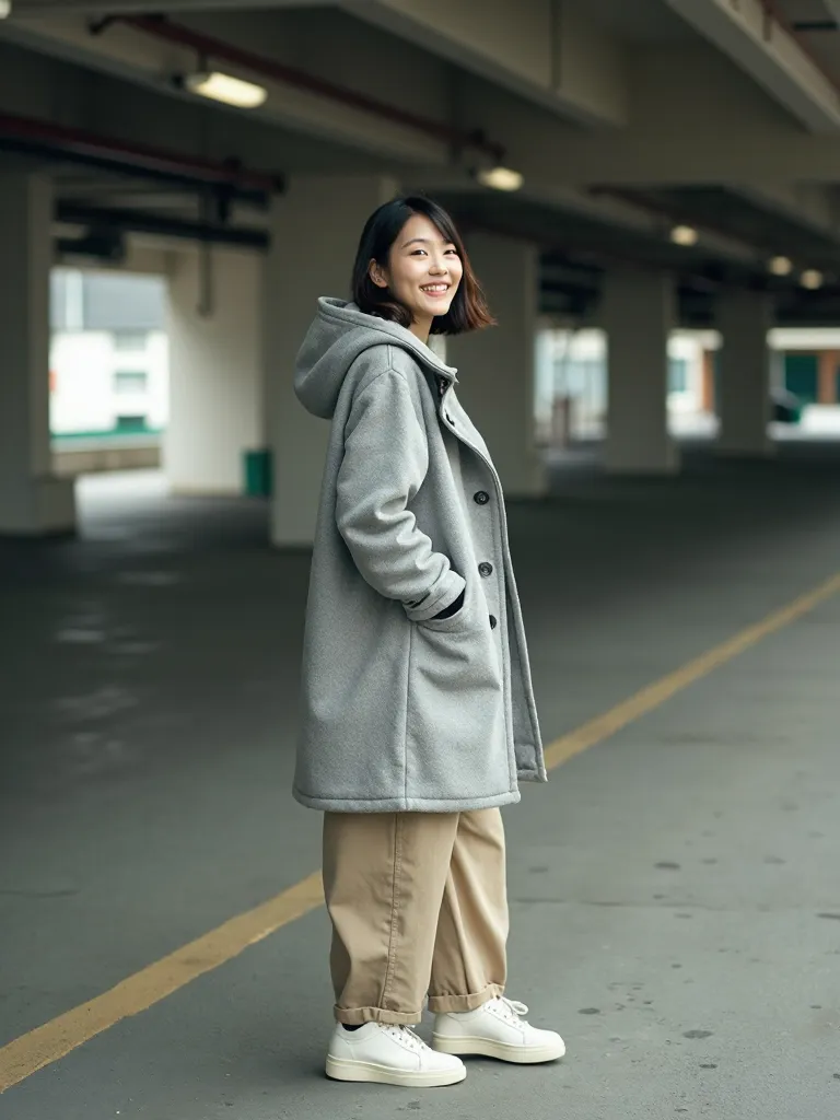 coordinate-6422085c243d4a15814cb617399d103f