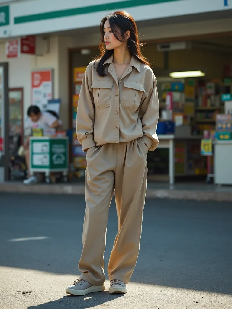 coordinate-6425e6943e4a49ab9810fb41df2ad0da