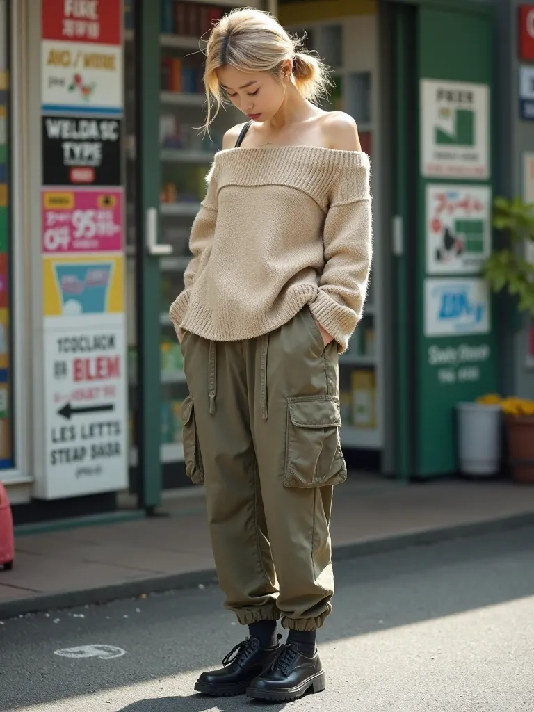 coordinate-6425eb42d4064498bc0f2826325d2a2c