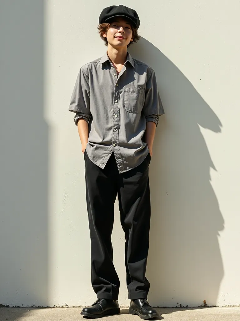 coordinate-64269dc6e64b4a81b0bffa264cd101c8