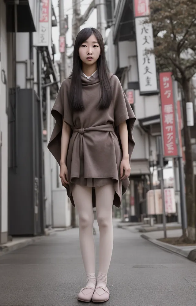 coordinate-642a443f7c724044b8647c3d66d87910