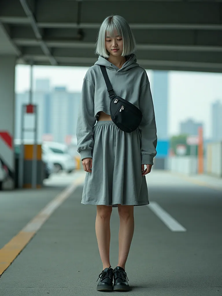 coordinate-642a6e2de8ad41a1a2e10f0bc4fc4841