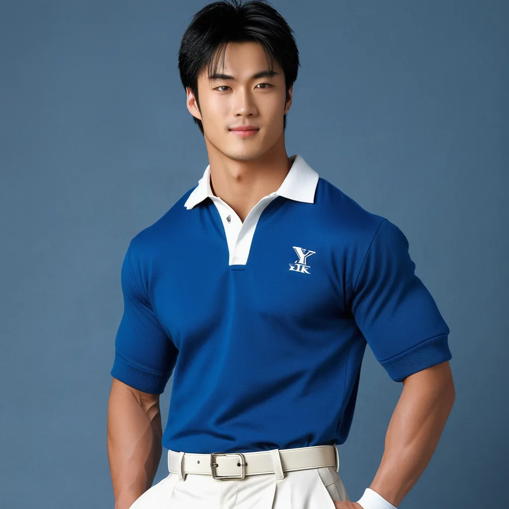 coordinate-642ef07274164987a24fb9b3fadaf50d