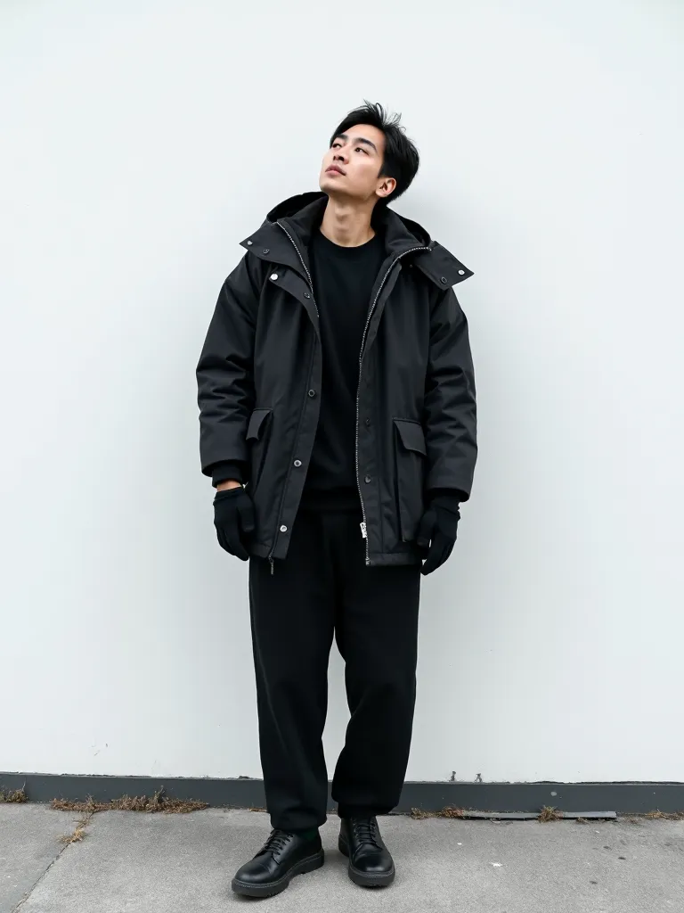 thumbnail-642fa9e662ed4527b649bc1d4c5e4c5e