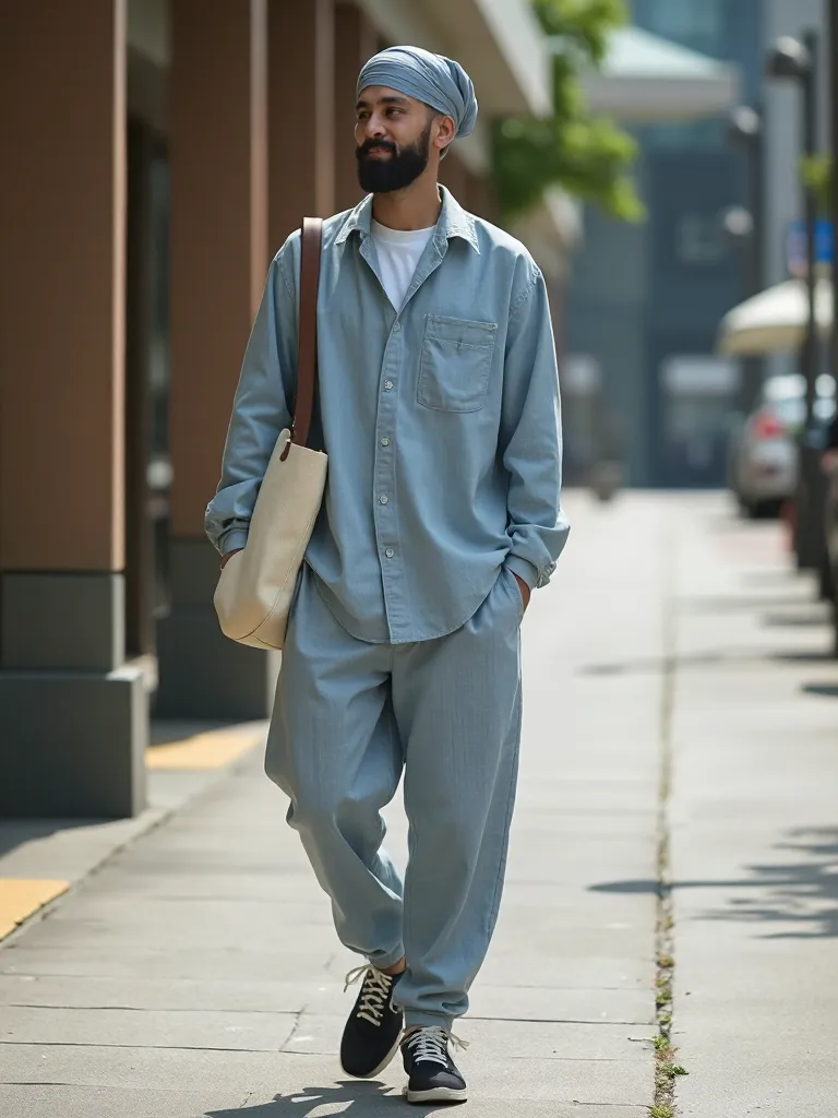 thumbnail-6430eb98e57b43debc1756383955b839