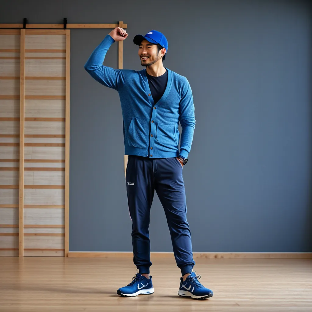 coordinate-6436411185c24c4e9b69b2430eef65eb