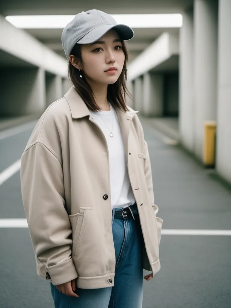 coordinate-6437105a034142b78ae5fd6c4ed034c1