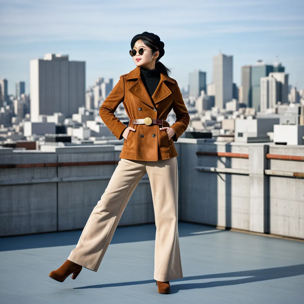 coordinate-6437fbd87bdd4a868d06187e3476a323