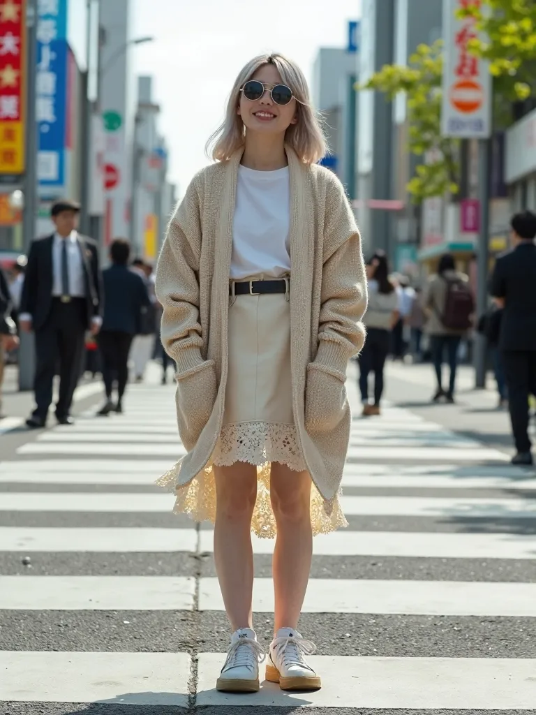 coordinate-64399064941548c89117d2ebffcdd919