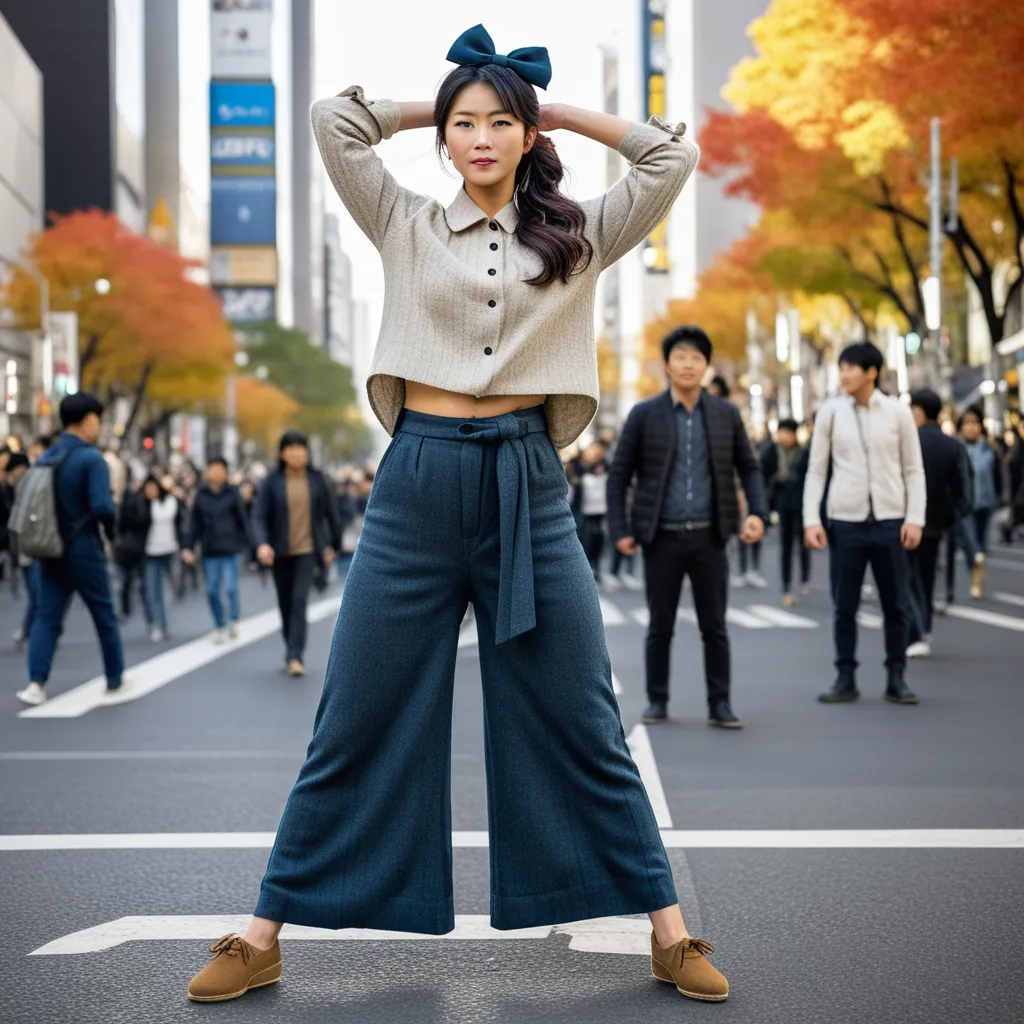 coordinate-643b1d19564b48f889d806886408377e