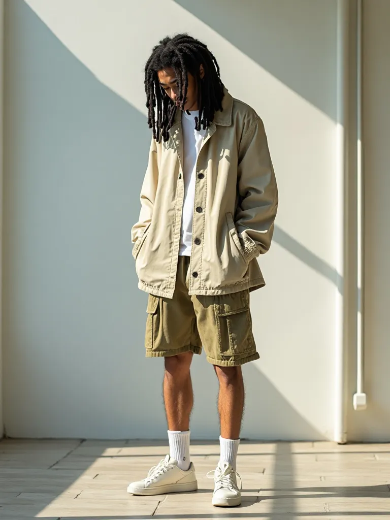 coordinate-643ddf445eb14768816551ba2302fdd7