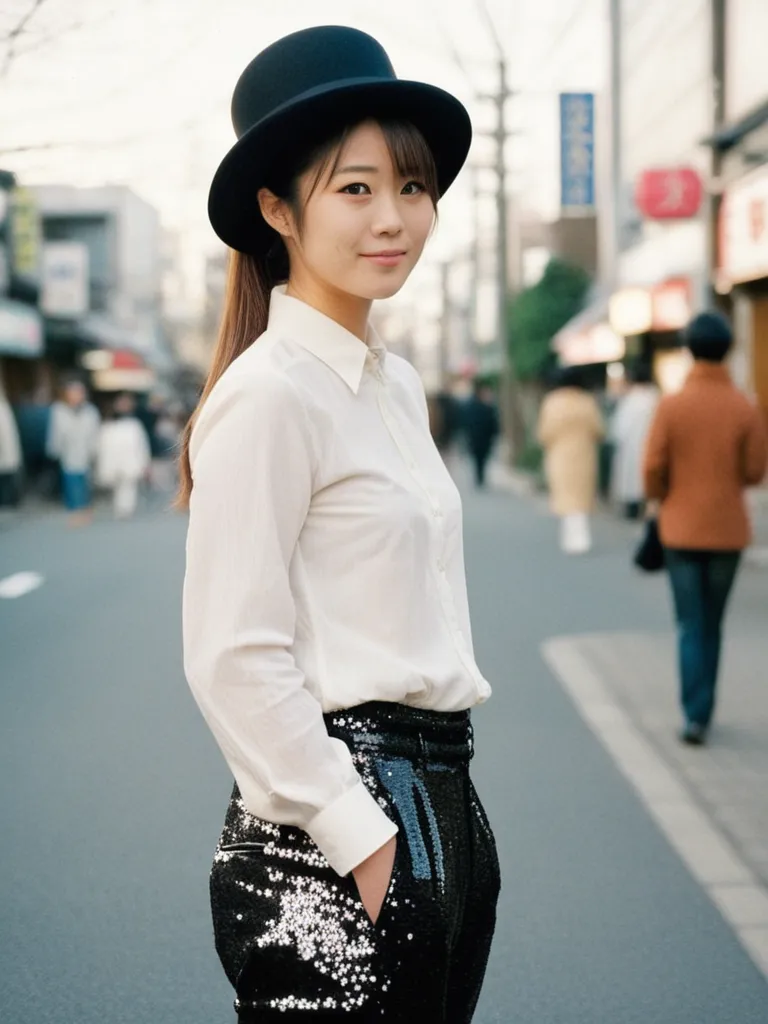 coordinate-6442aa55c4774ff595f157ce3f68a2b4