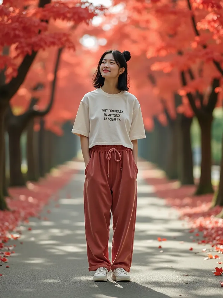 coordinate-6444508a4aab433482c8e121f70583f1