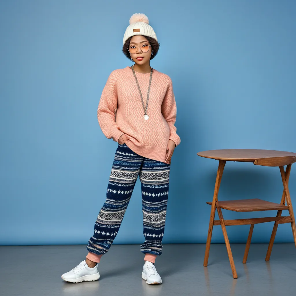 coordinate-64460a5afaa145acbde3a22b6ff9af45