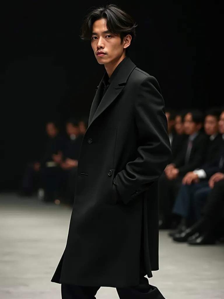 coordinate-64476bf242464dc6926670e2fcf39ff5