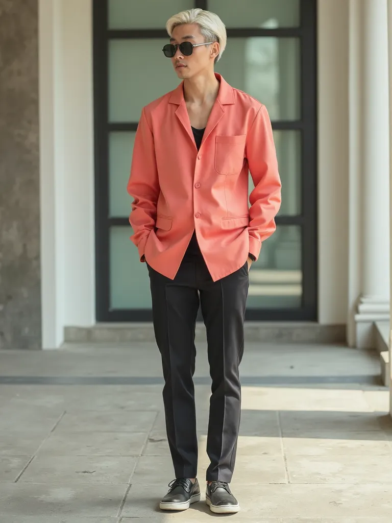 coordinate-644fb61458dd4d7aa283ce0b7271cf0f