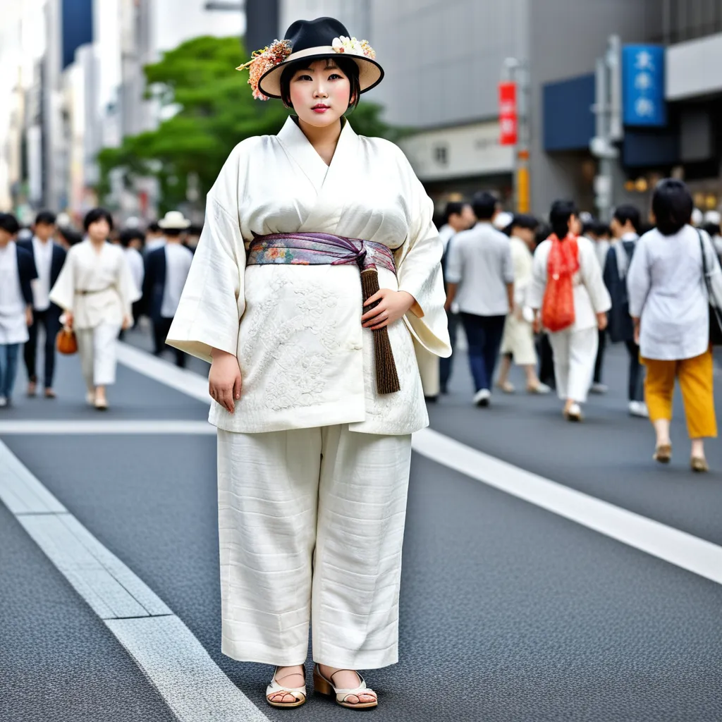 coordinate-64553e2288ef442aa6c0c75a2444faeb