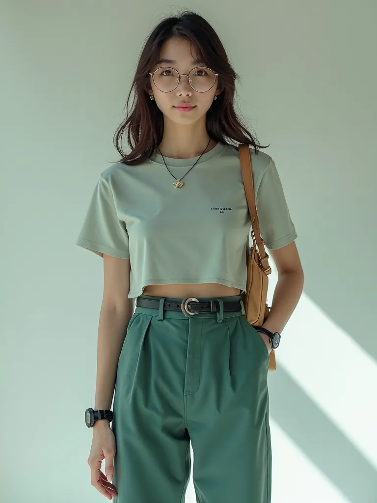 coordinate-6455d06ec13c4929aba6c74880687d4b