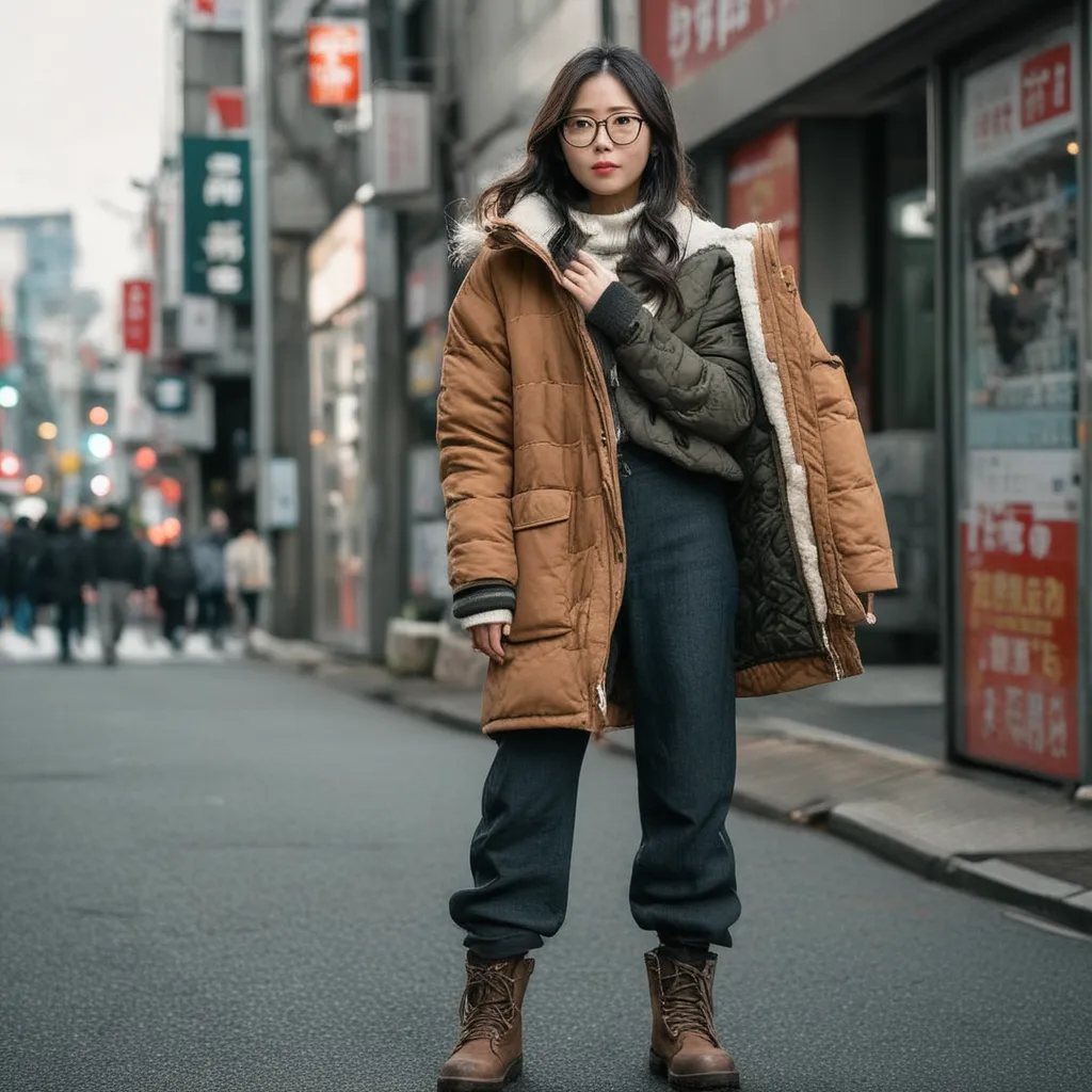 coordinate-6455f2217a994534879edc80f83bd3db