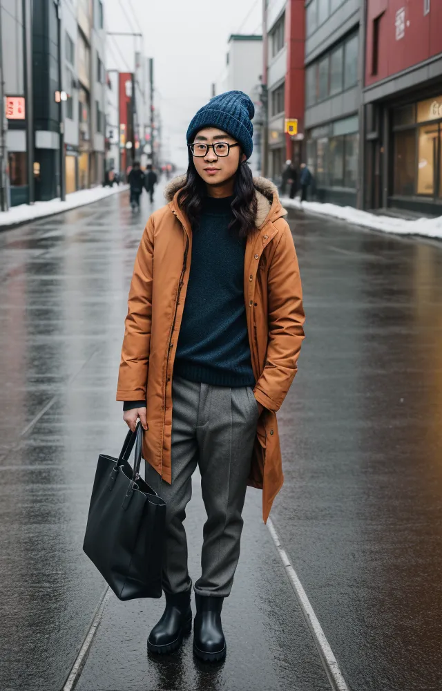 coordinate-64562b76c095494c8f12c29a81ecd1d3