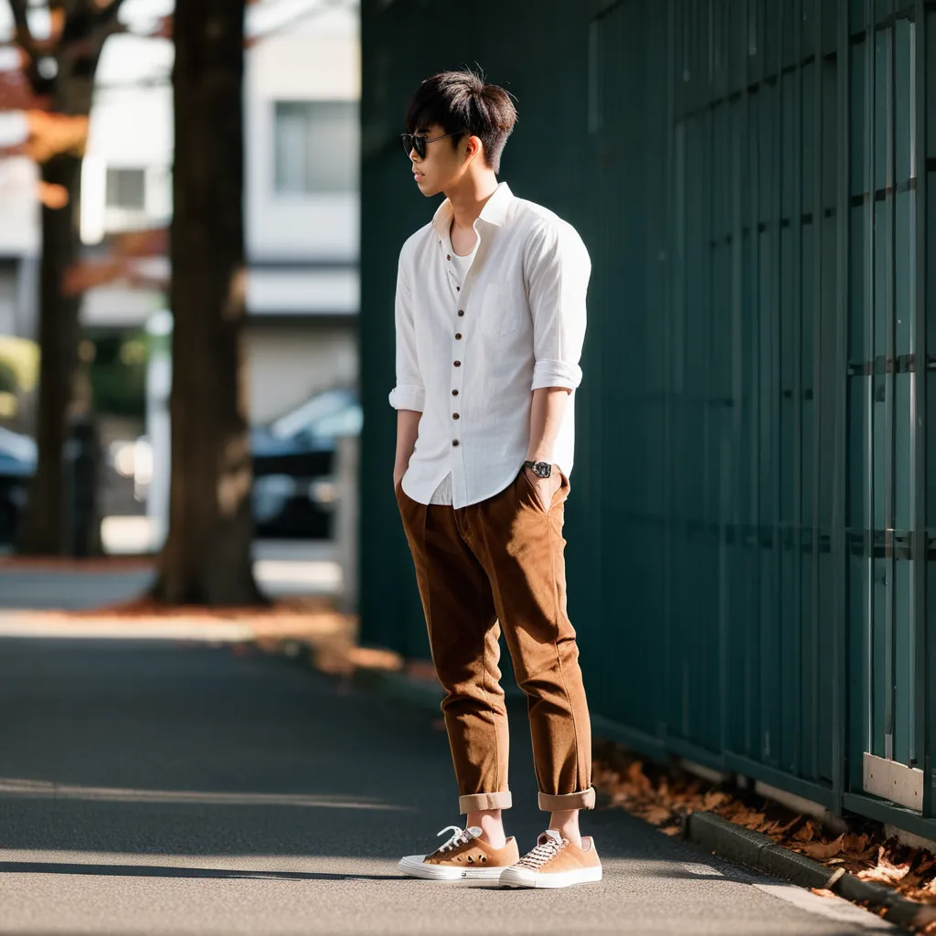 coordinate-6458afbb3ae143e4aac505e728e763d7