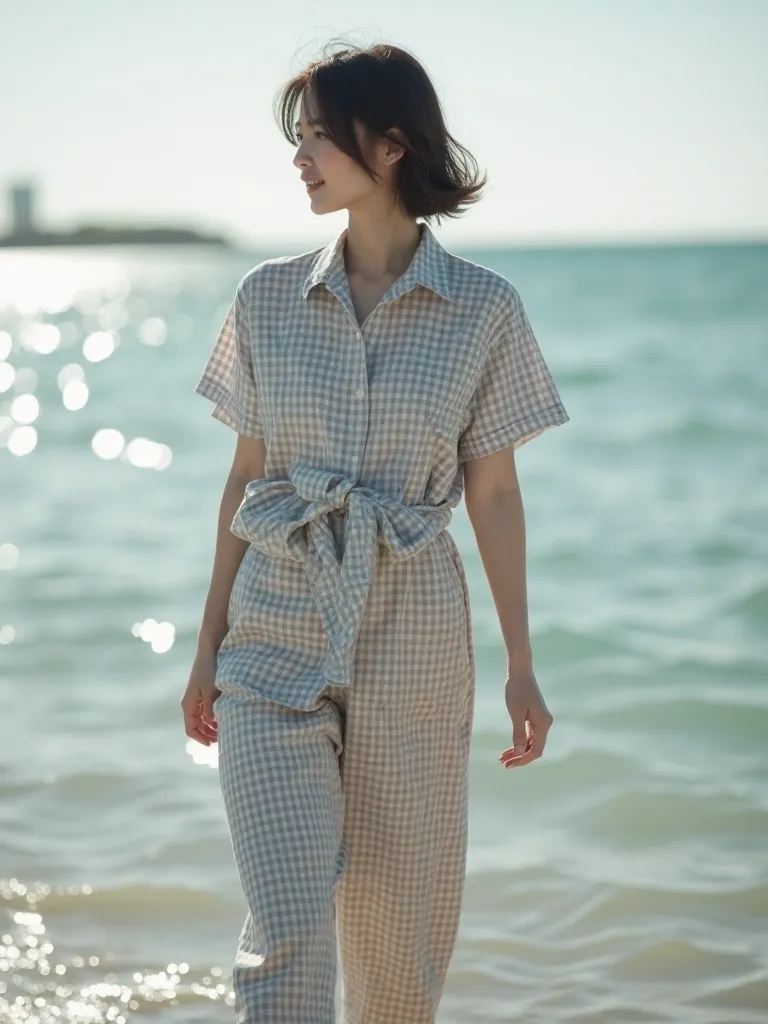coordinate-6459d56df16b46189b8b4b94d7ba5fb3