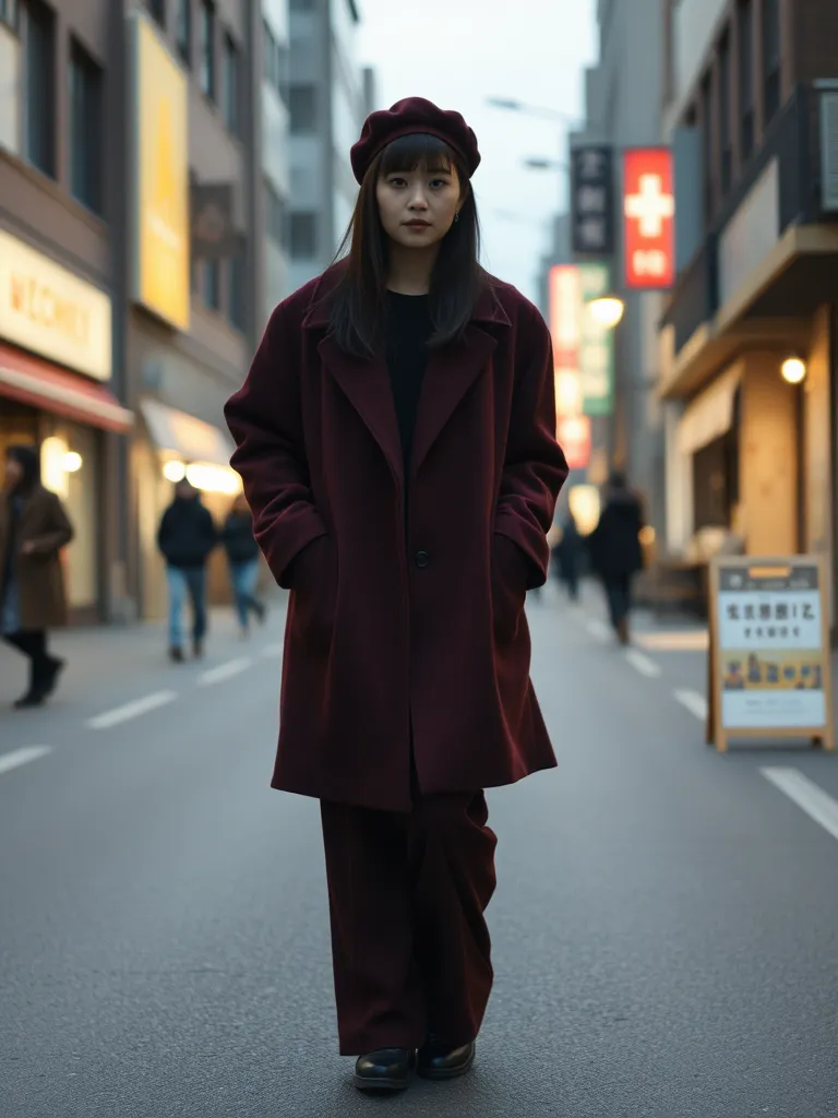 coordinate-645d7fc763a543c79bb7fefe39d1b6e2