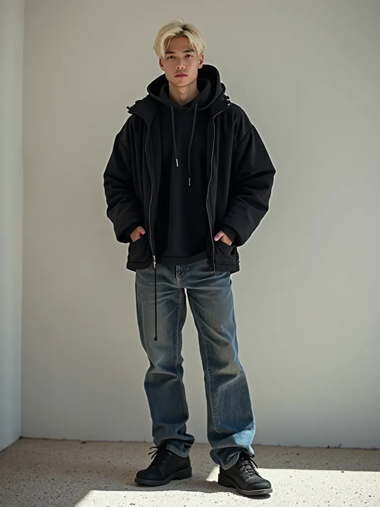 coordinate-645eb18c1a064cdc871f5288204ef08a