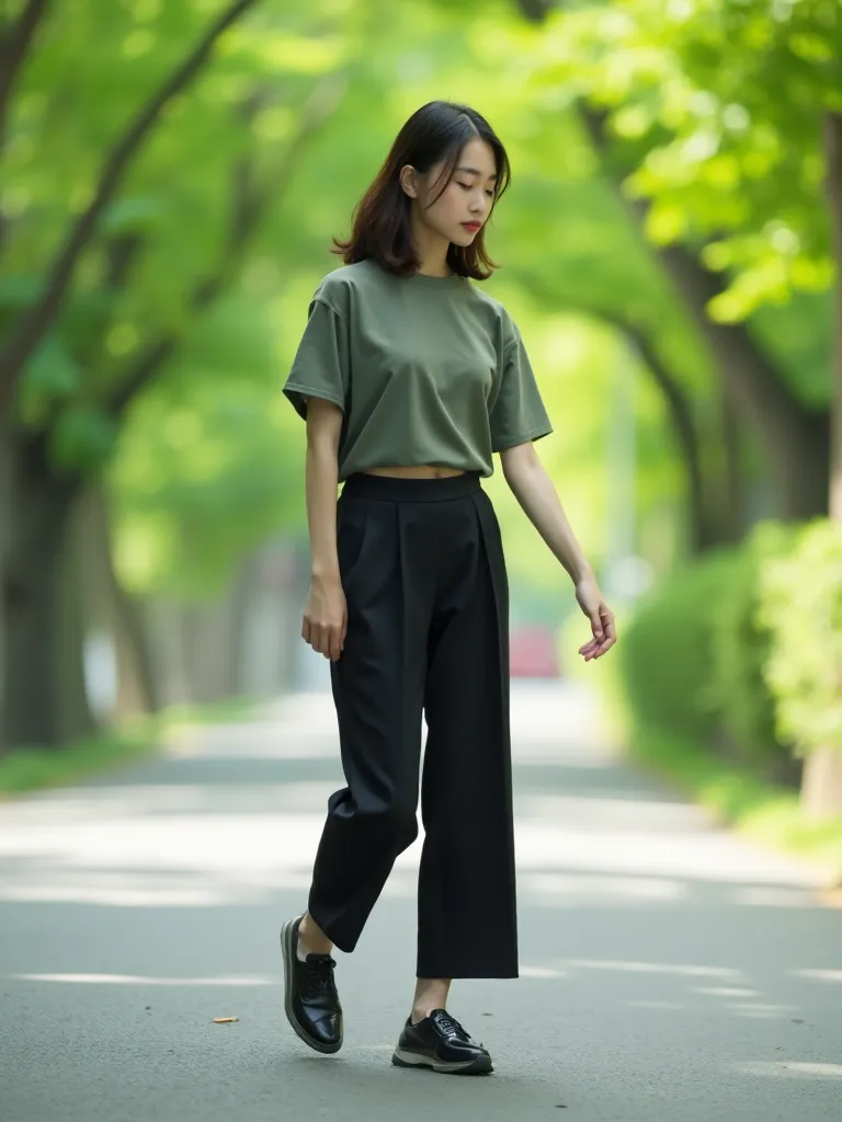 coordinate-64602cce35aa46de8f92505785239fd6